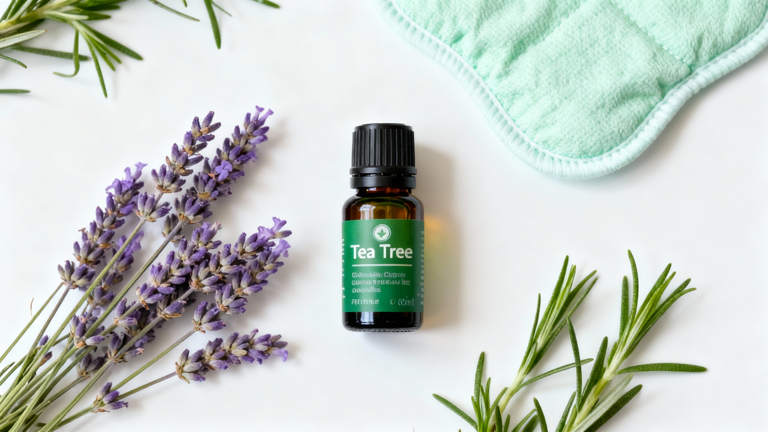 Featured image for The Fastest Way to Get Rid of Shingles