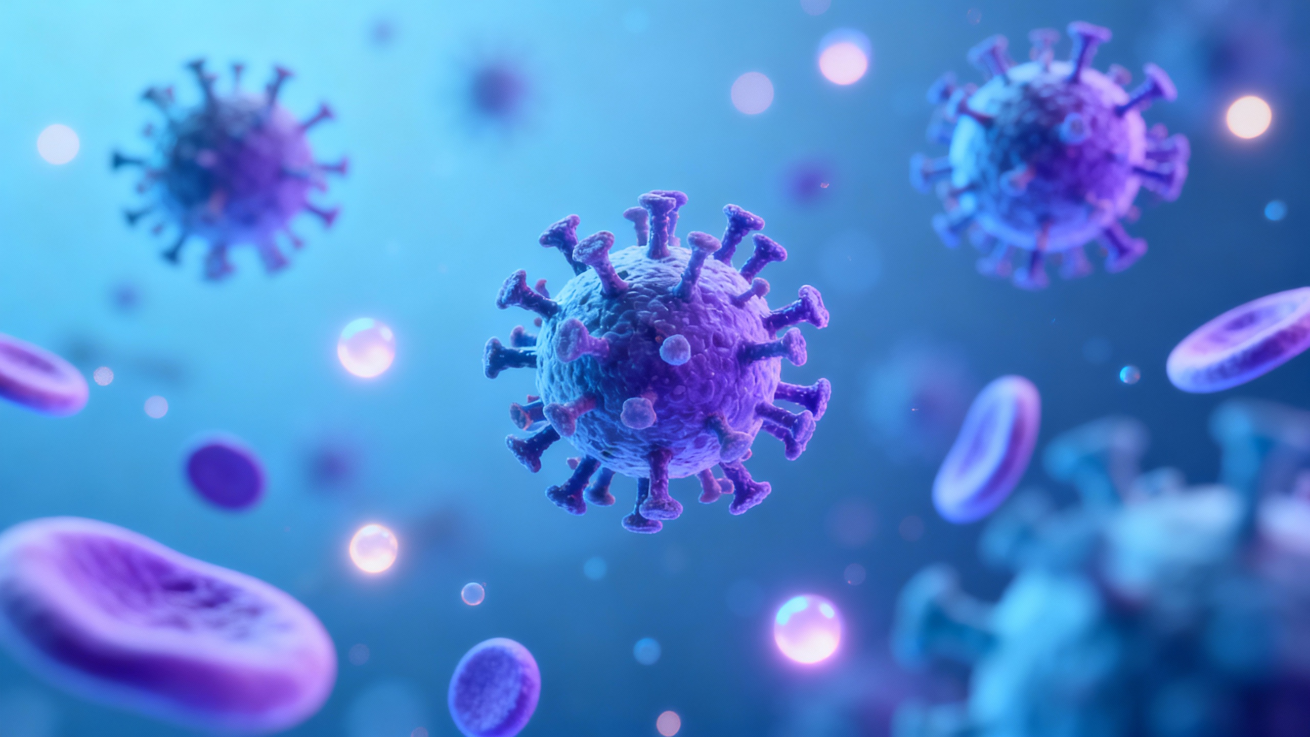 Featured image for How Long is Shingles Infectious for?