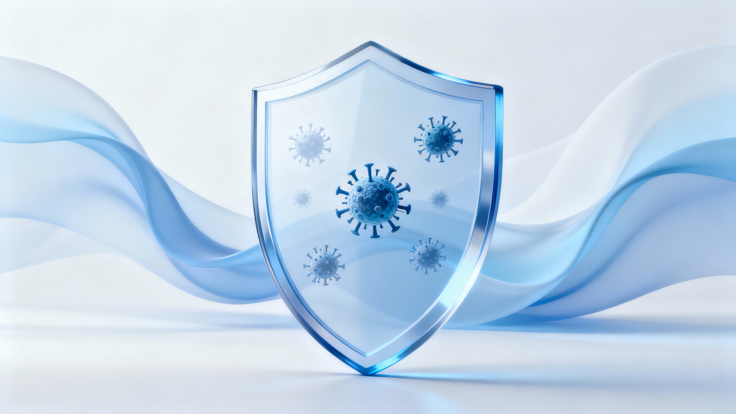 Featured image for How to Prevent Shingles from Getting Worse: Precautions You Need to Take