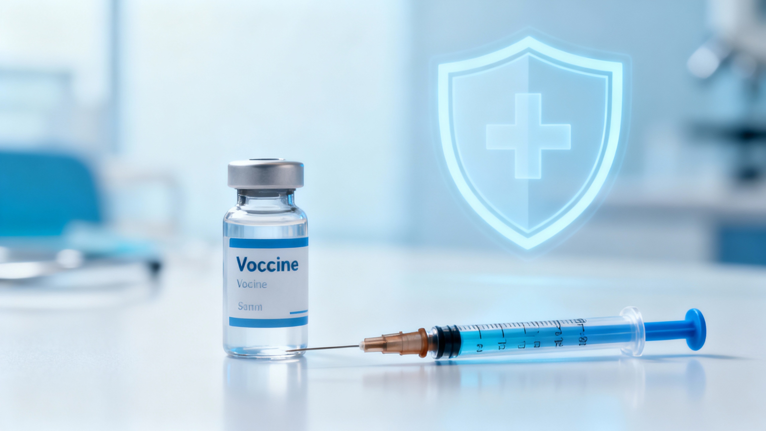 Featured image for The Shingles Vaccine: Everything You Need to Know About the Side Effects