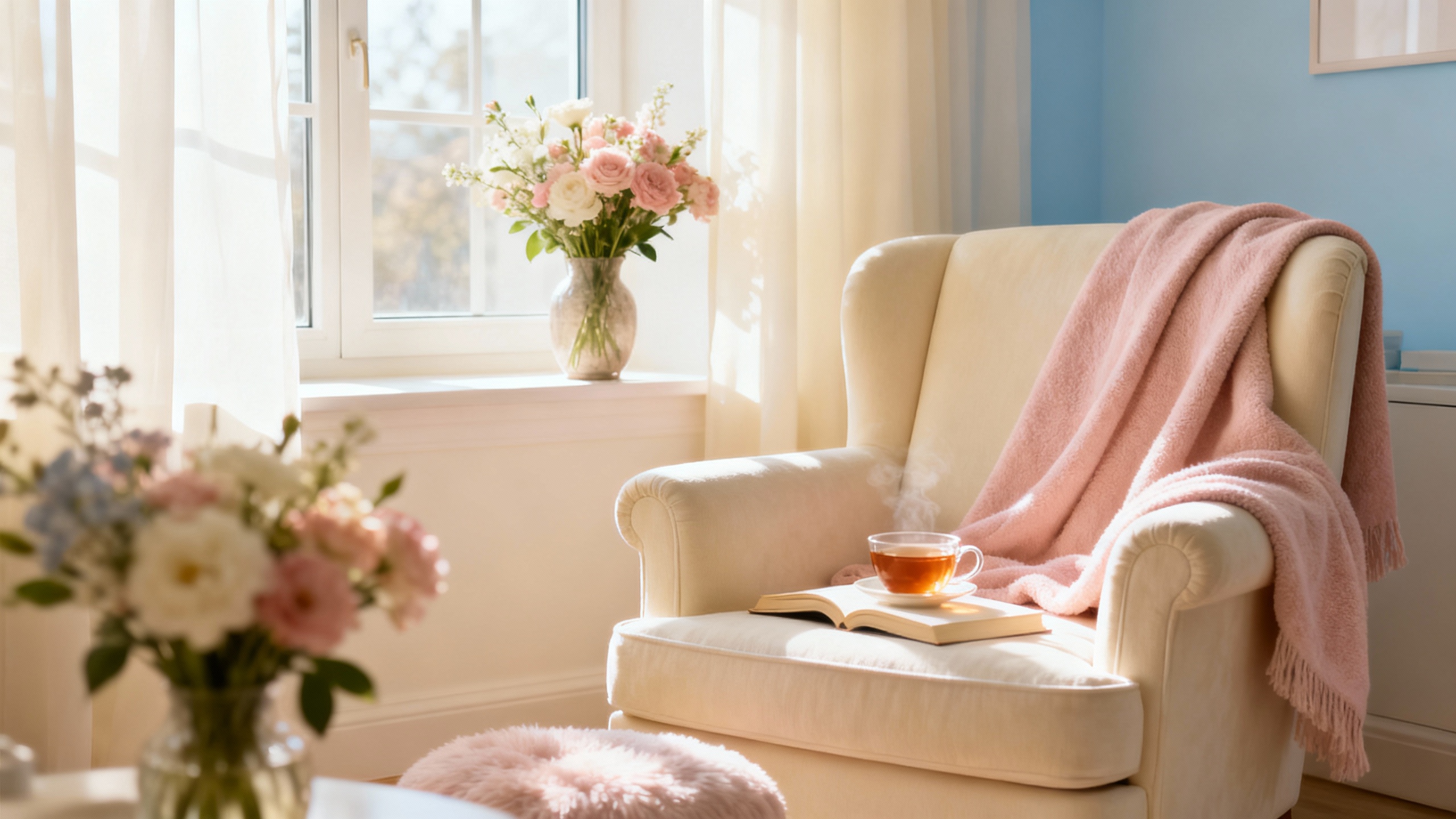 Everything You Need to Know About Shingles