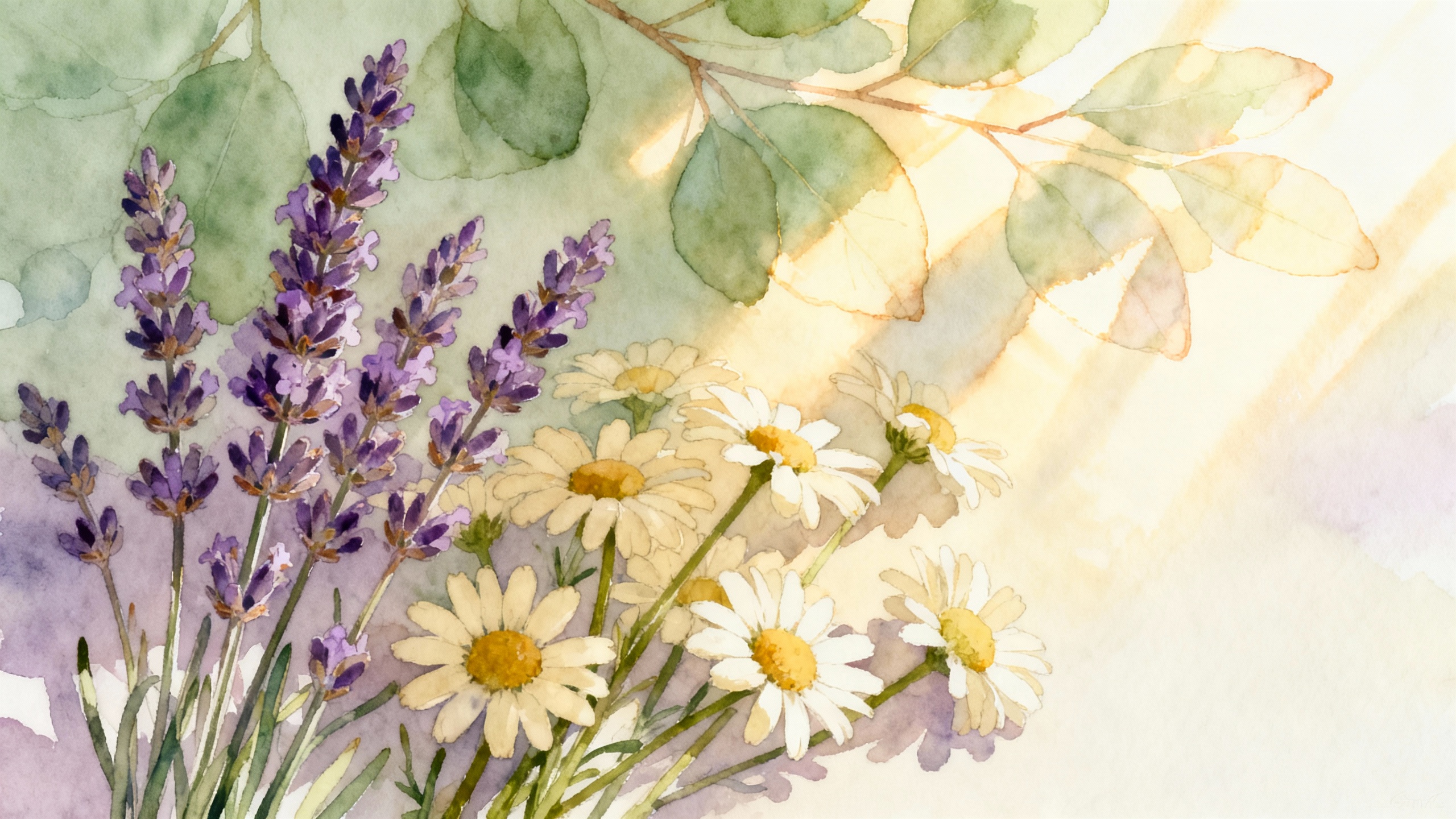 Your trusted shingles information resource